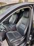 Jaguar E-Pace 2021 2.0d i4 mhev R-Dynamic HSE awd 163cv auto Schwarz - thumbnail 8