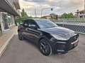 Jaguar E-Pace 2021 2.0d i4 mhev R-Dynamic HSE awd 163cv auto Schwarz - thumbnail 2
