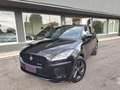 Jaguar E-Pace 2021 2.0d i4 mhev R-Dynamic HSE awd 163cv auto Schwarz - thumbnail 1