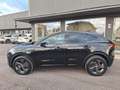 Jaguar E-Pace 2021 2.0d i4 mhev R-Dynamic HSE awd 163cv auto Schwarz - thumbnail 5