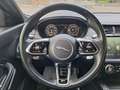 Jaguar E-Pace 2021 2.0d i4 mhev R-Dynamic HSE awd 163cv auto Schwarz - thumbnail 9