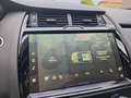 Jaguar E-Pace 2021 2.0d i4 mhev R-Dynamic HSE awd 163cv auto Schwarz - thumbnail 13