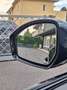 Jaguar E-Pace 2021 2.0d i4 mhev R-Dynamic HSE awd 163cv auto Schwarz - thumbnail 18
