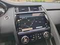 Jaguar E-Pace 2021 2.0d i4 mhev R-Dynamic HSE awd 163cv auto Schwarz - thumbnail 10