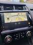 Jaguar E-Pace 2021 2.0d i4 mhev R-Dynamic HSE awd 163cv auto Schwarz - thumbnail 11
