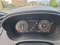 Jaguar E-Pace 2021 2.0d i4 mhev R-Dynamic HSE awd 163cv auto Schwarz - thumbnail 12