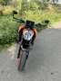 KTM 390 Duke Quickshifter! Oranje - thumbnail 8