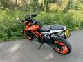 KTM 390 Duke Quickshifter! Oranje - thumbnail 12