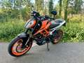 KTM 390 Duke Quickshifter! Oranje - thumbnail 3