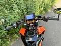KTM 390 Duke Quickshifter! Oranje - thumbnail 16