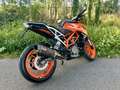 KTM 390 Duke Quickshifter! Oranje - thumbnail 13