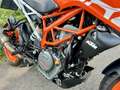 KTM 390 Duke Quickshifter! Oranje - thumbnail 9