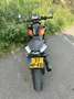 KTM 390 Duke Quickshifter! Oranje - thumbnail 17