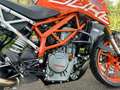 KTM 390 Duke Quickshifter! Oranje - thumbnail 14