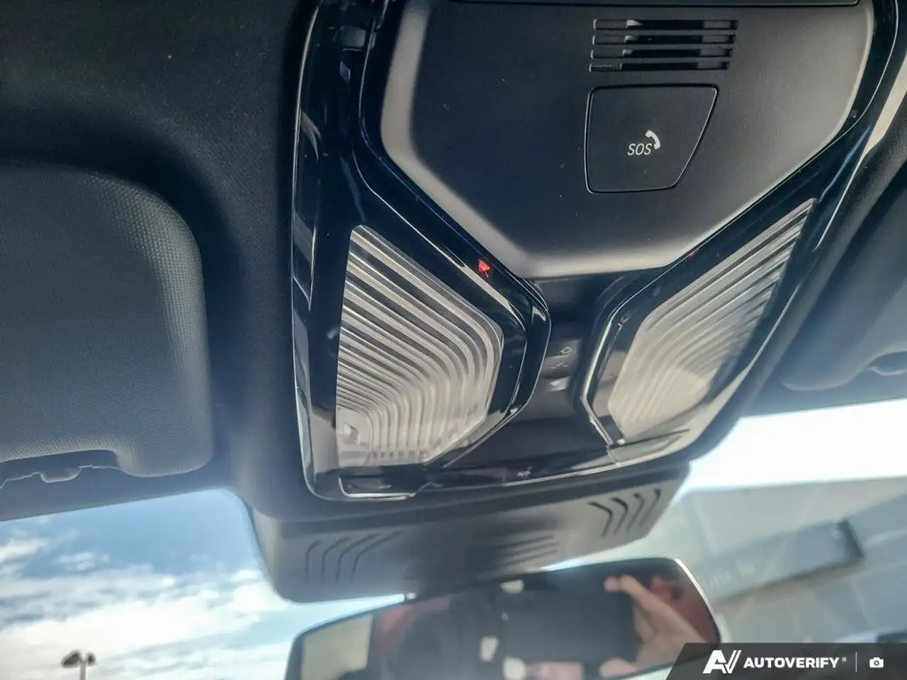 BMW X3 fotografie BMW X3