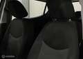 Opel Karl 1.0 ecoFLEX Edition [ cruise control airco ] Grau - thumbnail 9