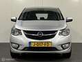 Opel Karl 1.0 ecoFLEX Edition [ cruise control airco ] Grau - thumbnail 4