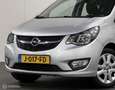 Opel Karl 1.0 ecoFLEX Edition [ cruise control airco ] Grau - thumbnail 14