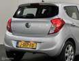Opel Karl 1.0 ecoFLEX Edition [ cruise control airco ] Grau - thumbnail 15