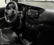 Opel Karl 1.0 ecoFLEX Edition [ cruise control airco ] Grau - thumbnail 16