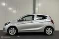 Opel Karl 1.0 ecoFLEX Edition [ cruise control airco ] Grau - thumbnail 3