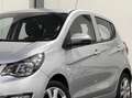 Opel Karl 1.0 ecoFLEX Edition [ cruise control airco ] Grau - thumbnail 24