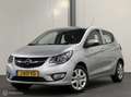 Opel Karl 1.0 ecoFLEX Edition [ cruise control airco ] Grau - thumbnail 1