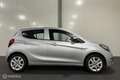 Opel Karl 1.0 ecoFLEX Edition [ cruise control airco ] Grau - thumbnail 5