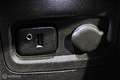 Opel Karl 1.0 ecoFLEX Edition [ cruise control airco ] Grau - thumbnail 20