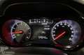 Opel Karl 1.0 ecoFLEX Edition [ cruise control airco ] Grau - thumbnail 17