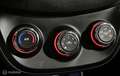 Opel Karl 1.0 ecoFLEX Edition [ cruise control airco ] Grau - thumbnail 19