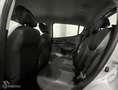 Opel Karl 1.0 ecoFLEX Edition [ cruise control airco ] Grau - thumbnail 10