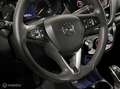 Opel Karl 1.0 ecoFLEX Edition [ cruise control airco ] Grau - thumbnail 21