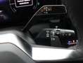 Renault Megane E-Tech EV60 Optimum Charge Evolution ER Gris - thumbnail 32