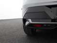 Renault Megane E-Tech EV60 Optimum Charge Evolution ER siva - thumbnail 14