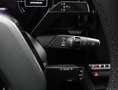 Renault Megane E-Tech EV60 Optimum Charge Evolution ER Gris - thumbnail 31