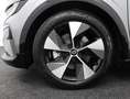 Renault Megane E-Tech EV60 Optimum Charge Evolution ER Grey - thumbnail 10