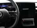 Renault Megane E-Tech EV60 Optimum Charge Evolution ER Grijs - thumbnail 26