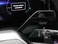 Renault Megane E-Tech EV60 Optimum Charge Evolution ER Grijs - thumbnail 33