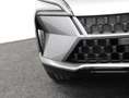 Renault Megane E-Tech EV60 Optimum Charge Evolution ER Szary - thumbnail 12