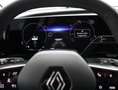 Renault Megane E-Tech EV60 Optimum Charge Evolution ER Grijs - thumbnail 23