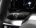 Renault Megane E-Tech EV60 Optimum Charge Evolution ER Gris - thumbnail 29