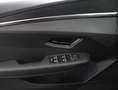 Renault Megane E-Tech EV60 Optimum Charge Evolution ER Grijs - thumbnail 37