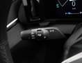 Renault Megane E-Tech EV60 Optimum Charge Evolution ER Gris - thumbnail 30