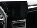Renault Megane E-Tech EV60 Optimum Charge Evolution ER Gris - thumbnail 34