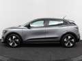 Renault Megane E-Tech EV60 Optimum Charge Evolution ER Gris - thumbnail 2
