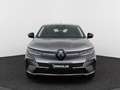 Renault Megane E-Tech EV60 Optimum Charge Evolution ER Grijs - thumbnail 8