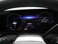 Renault Megane E-Tech EV60 Optimum Charge Evolution ER Gris - thumbnail 24