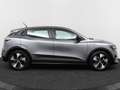 Renault Megane E-Tech EV60 Optimum Charge Evolution ER Grijs - thumbnail 6