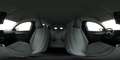 Renault Megane E-Tech EV60 Optimum Charge Evolution ER Gris - thumbnail 20
